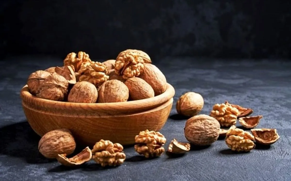 یائسگی