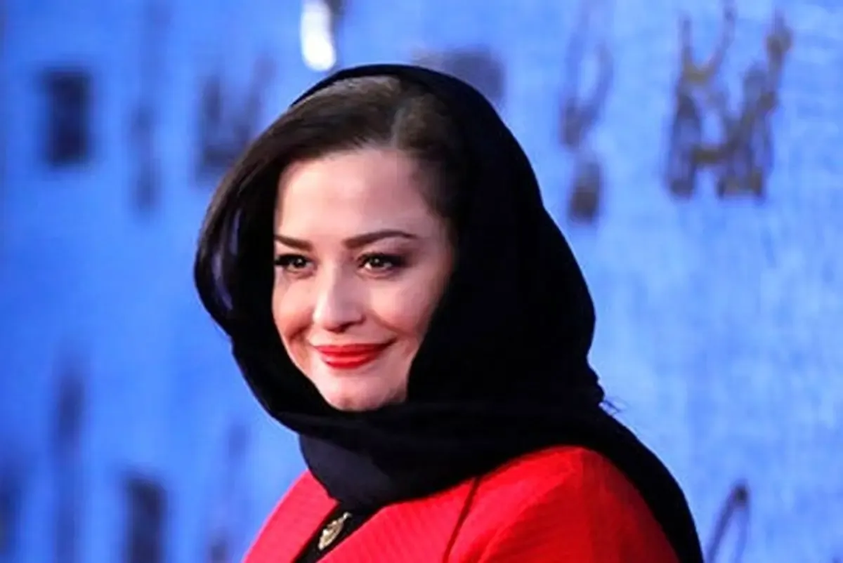 محمدرضا گلزار