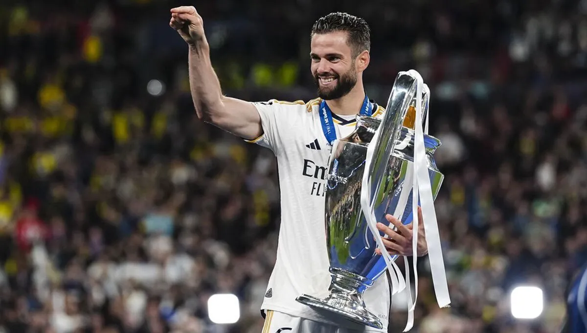 تراکتور-پرسپولیس