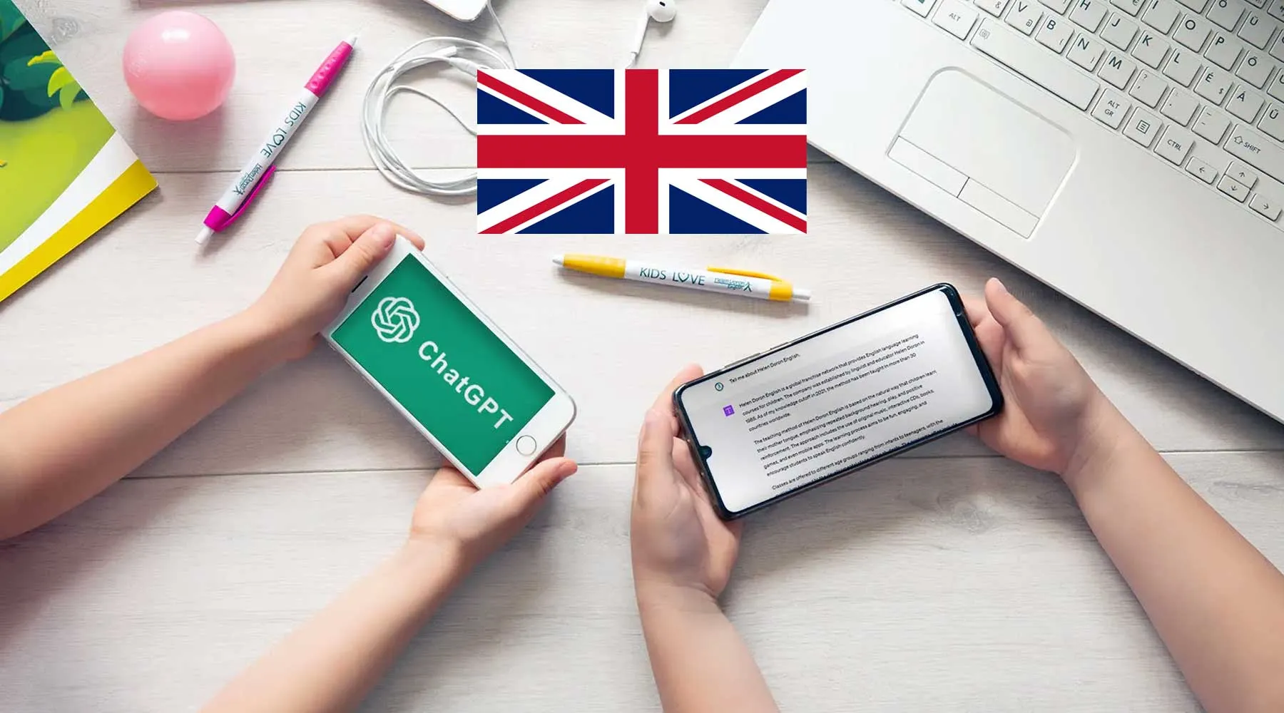 جشن آبانگان