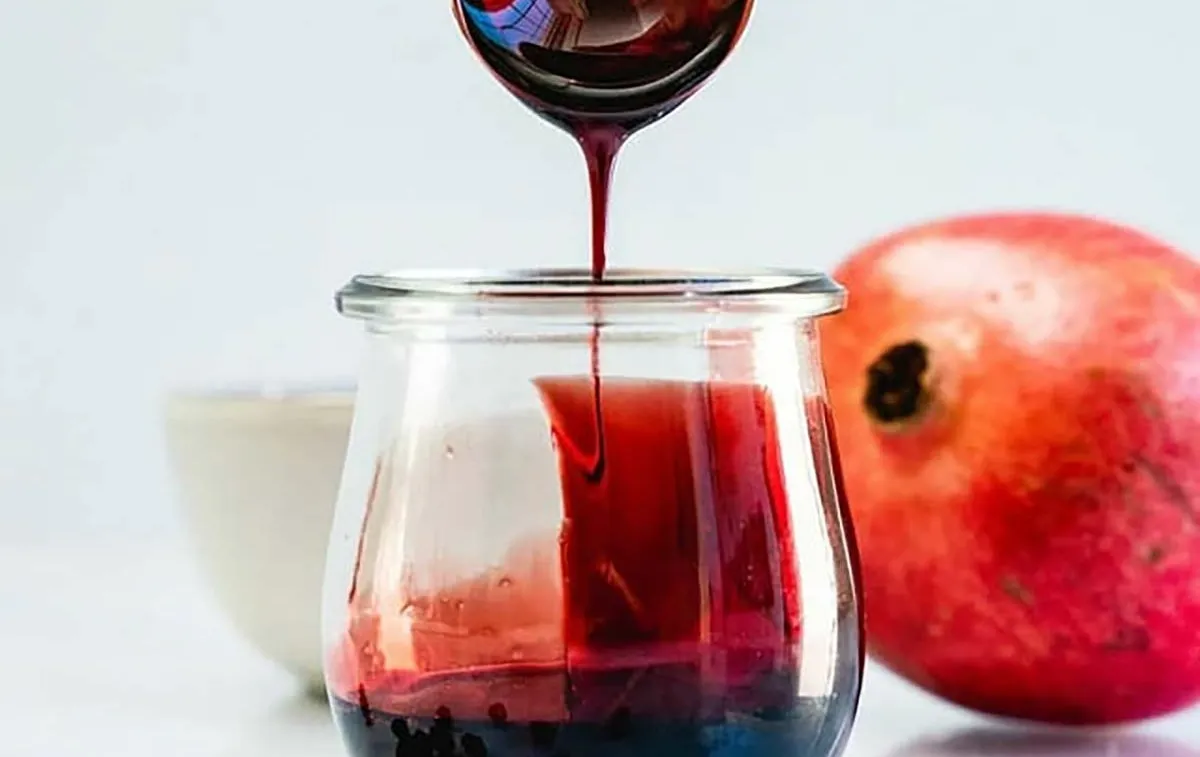ایلان ماسک