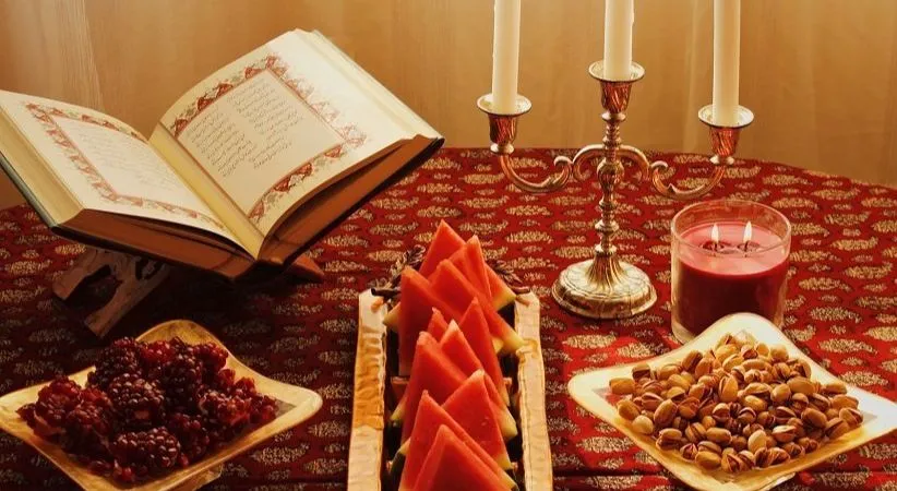 ایلان ماسک