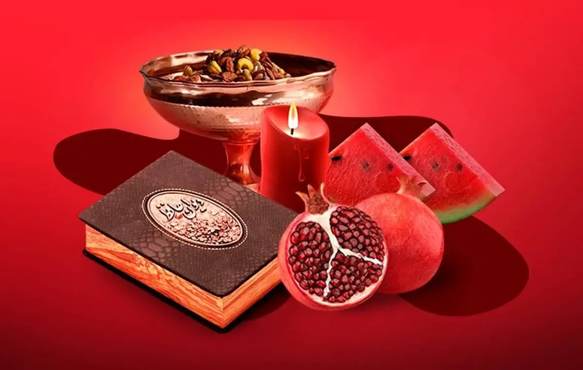 ایلان ماسک
