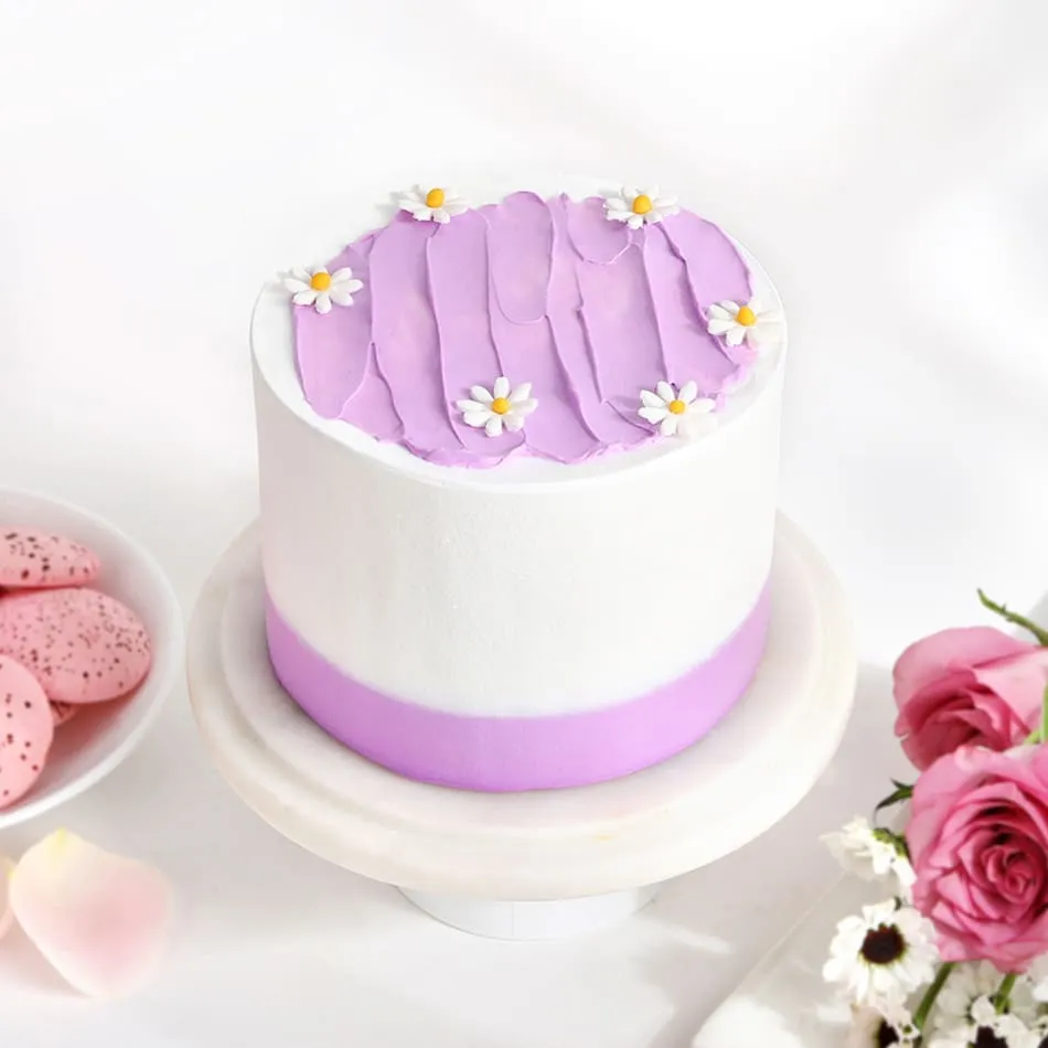 شاسی‌بلند سایپا
