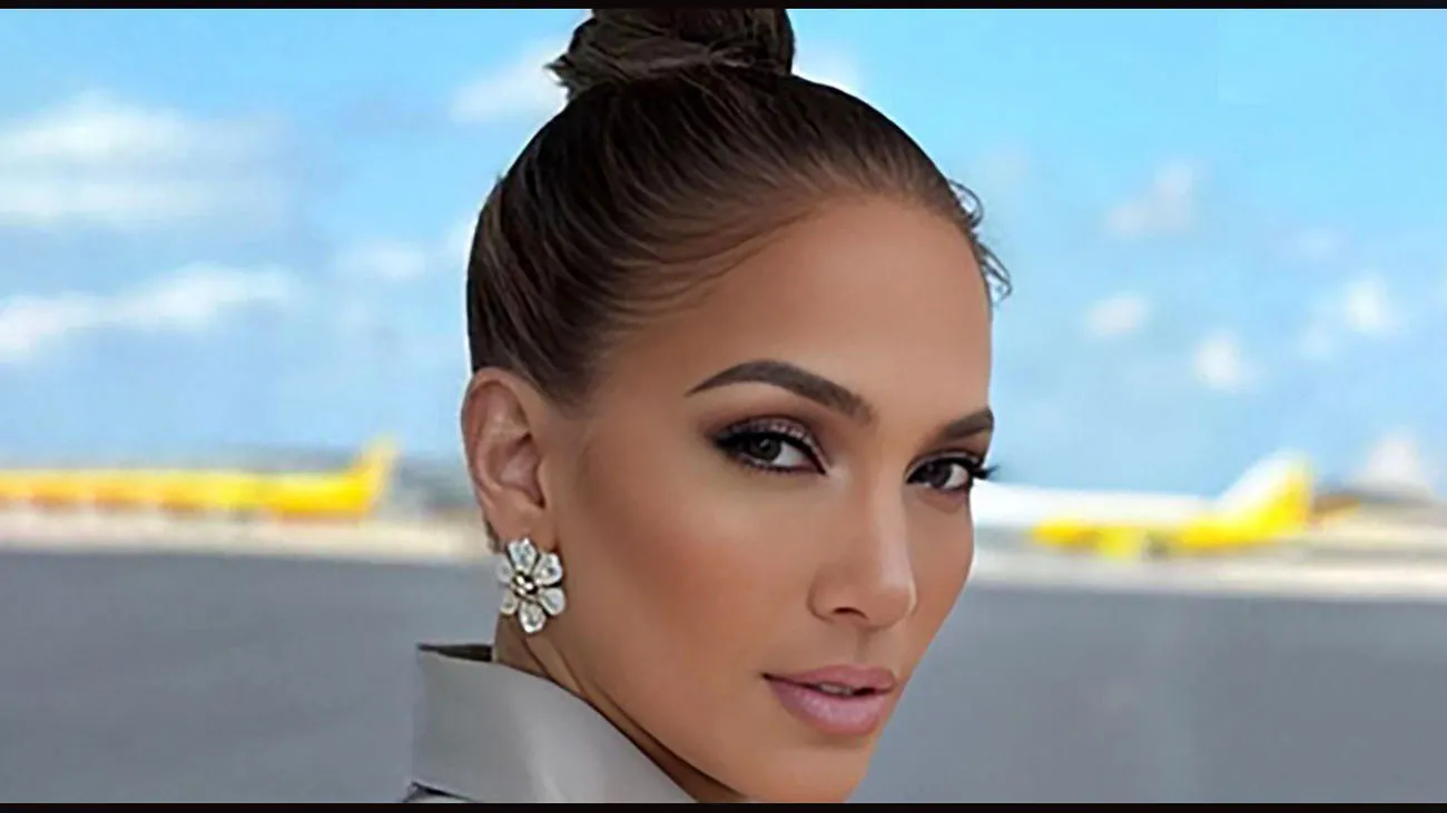 ۱۰ فیلم برتر جنیفر لوپز که باید ببینید (+عکس)