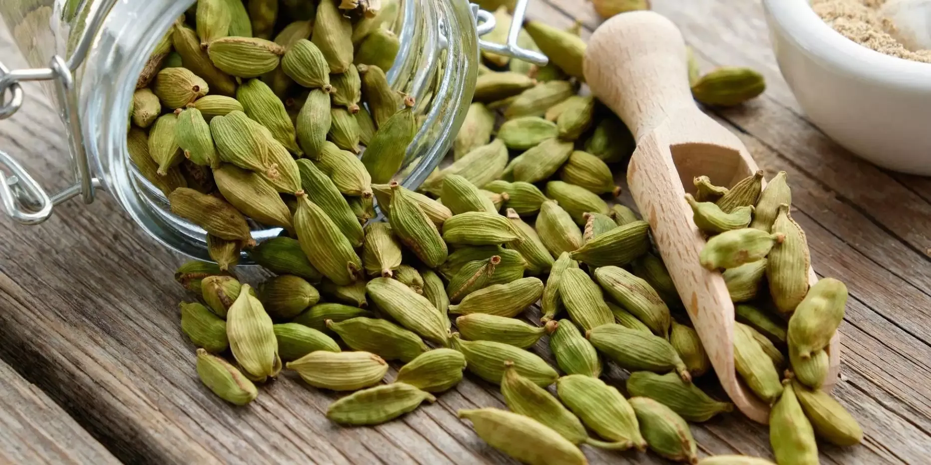 ماسک کدو