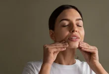 افراد مبتلا به صرع