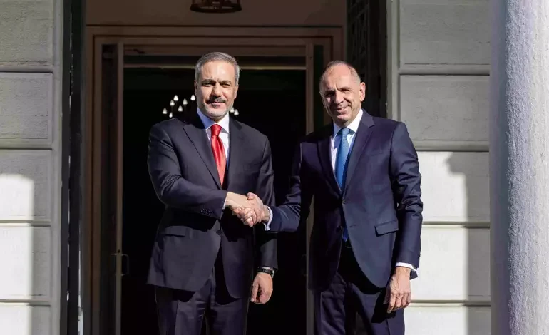 هاکان فیدان