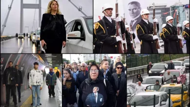 67305ca7fc56d6587096f9c2 1