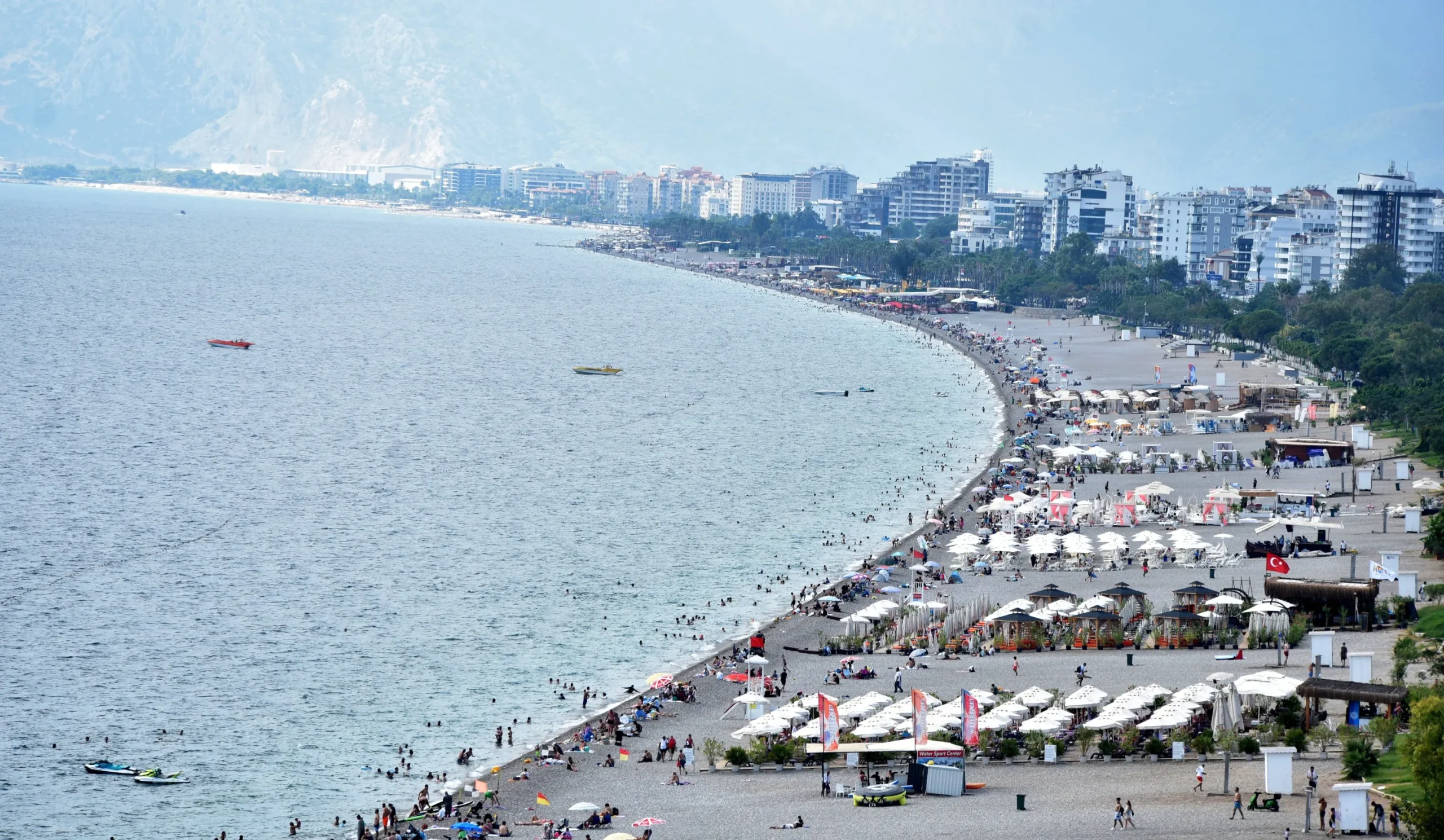 Antalya 1 scaled