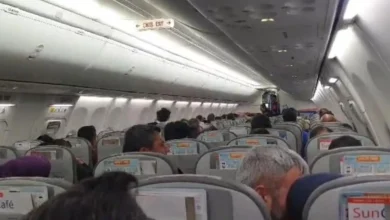 antalya ucagi mensei tespit edilemeyen cisimden dolayi vana inemedi mlyn cover.jpg