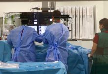 گردشگری سلامت