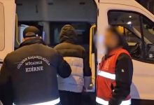 thumbs b c 545f8c0eb8b86cc6920b42e3bb843f85