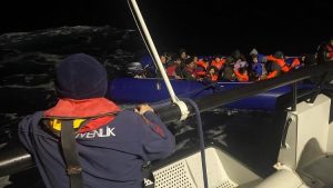 thumbs b c 5a4fac1fba99ab600033faa9316f6cd2