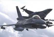 عملیات ضدتروریستی