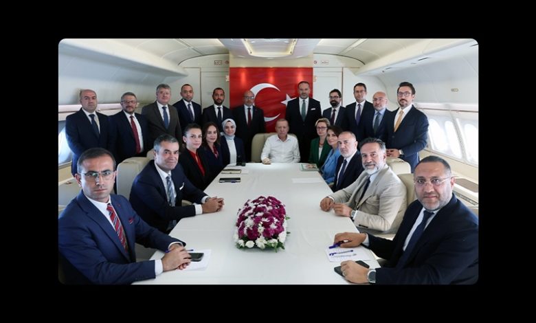 جنگ اوکراین