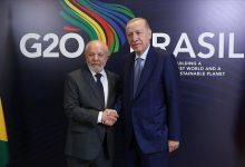 دیدار