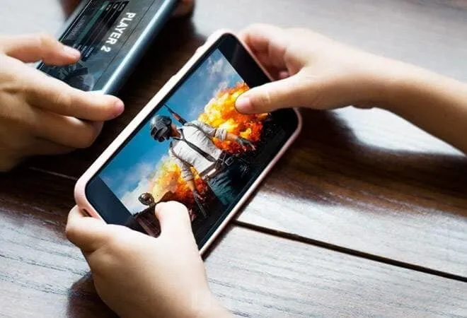 آیا بازی‌ های کامپیوتری بر روی مغز تاثیر سو می‌گذارد؟3
