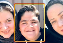 ابوالفضل رجبی