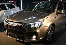 ال۹۰ ایرانی