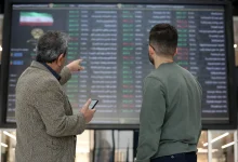 سهام متوفیان