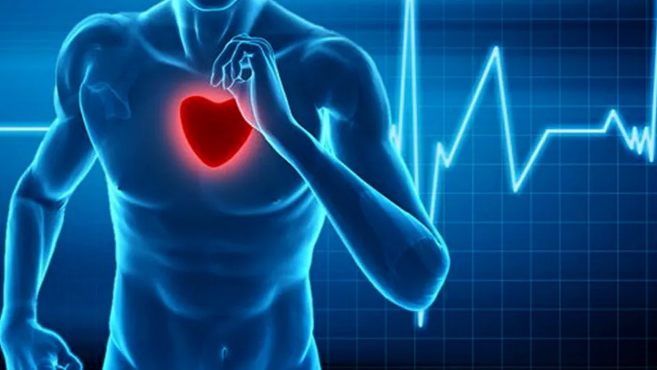 انجمن قلب آمریکا محبوب‌ترین شکل ورزش را معرفی کرد