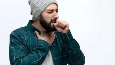 اگر با گلو درد از خواب بیدار شدید این کارها را انجام دهید