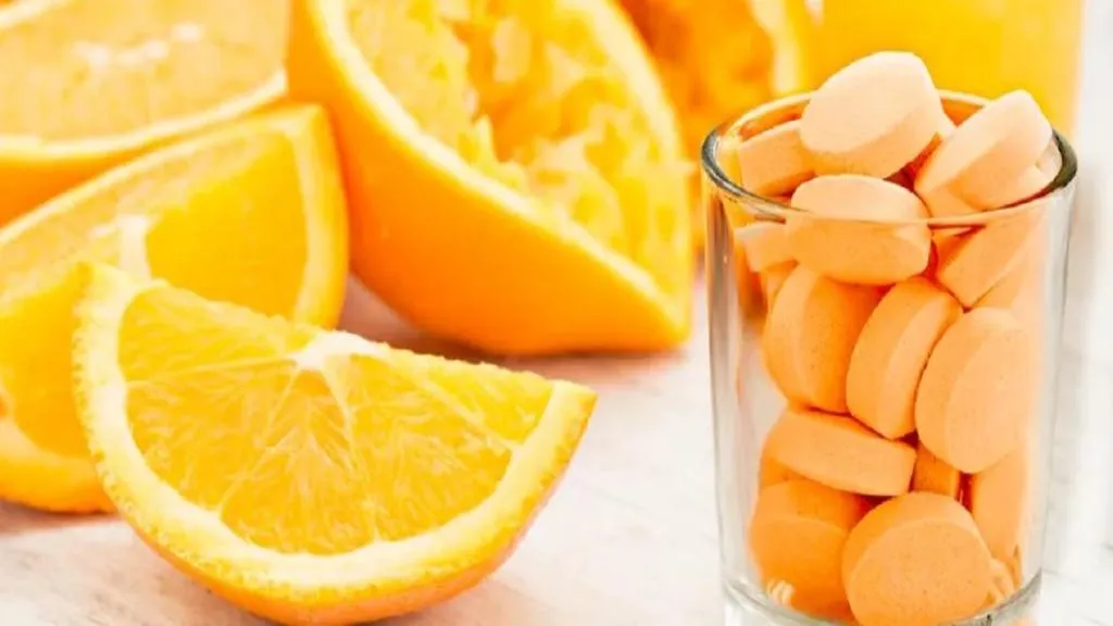 اگر هر روز قرص‌ جوشان می خورید، این عارضه شما را تهدید می کند1