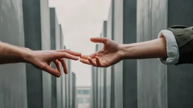 ثروتمند