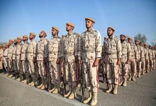 داروی ضد سرماخوردگی