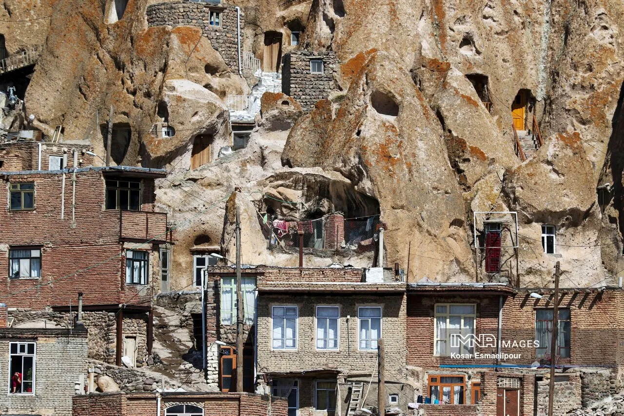 روستا