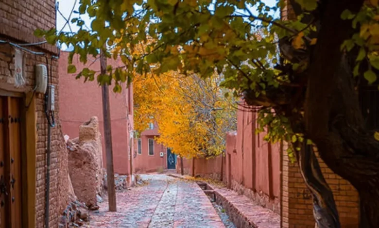 روستا