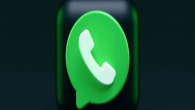 با قابلیت جدید واتسآپ؛ عکس‌های فیک لو می‌رود