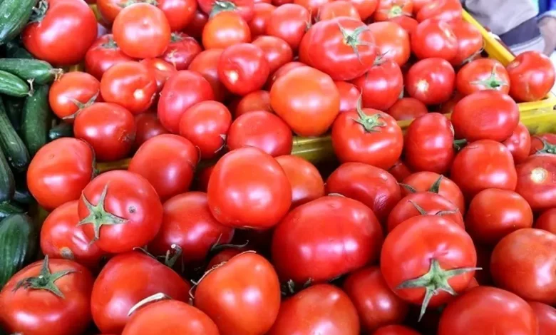 گوجه