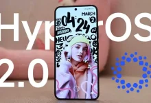 HyperOS 2