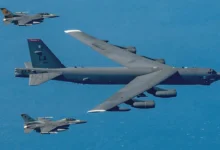B-52