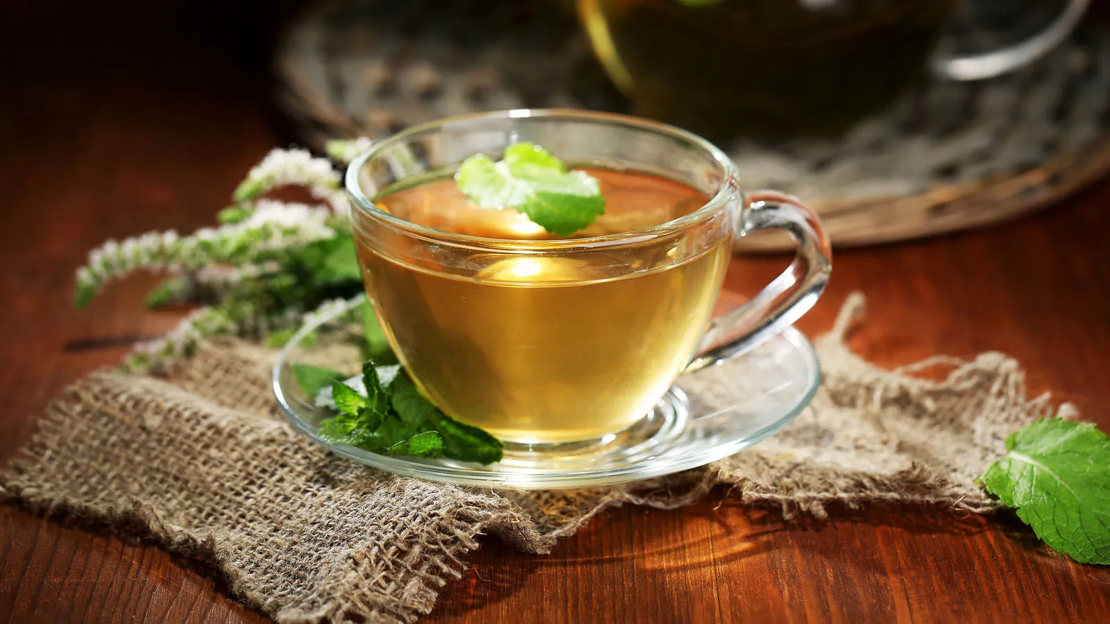 رفع گرفتگی صدا