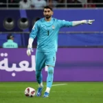 جنجال بیرانوند و پرسپولیس وارد فاز جدیدی شد