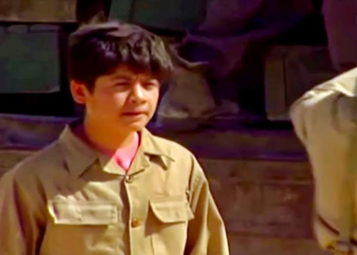 بیوگرافی علی صادقی از زندگی شخصی تا بازیگری