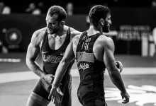 دیوید تیلور