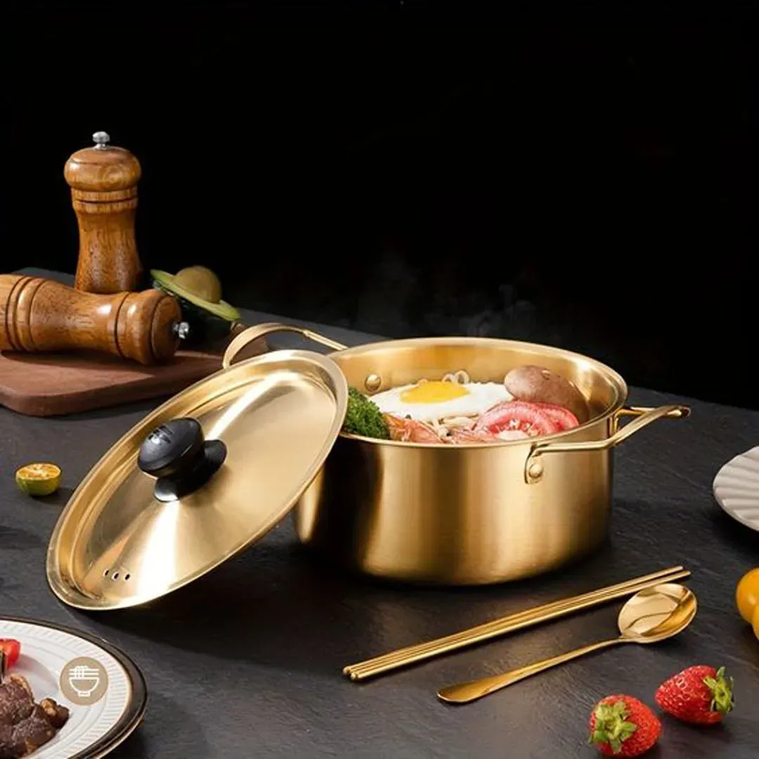جذاب ترین و مدرن ترین مدل های مینیمال ظروف آشپزخانه11
