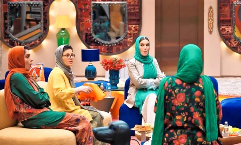 جوکر