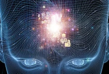 افراد مبتلا به صرع