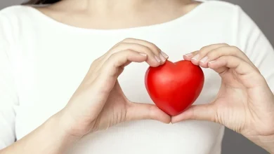 درباره سرطان قلب چه می‌دانید؟
