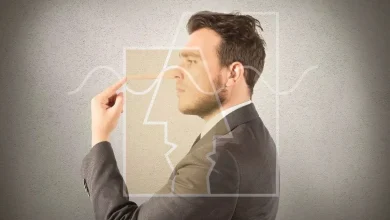 دروغگو