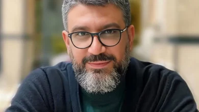 رضا رشیدپور