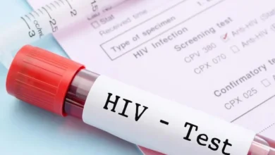 روش جدید پیشگیری از HIV؛ کاهش خطر ابتلا تا ۹۶ درصد