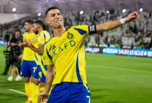 النصر