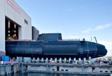 معلم فداکار