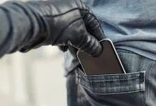 قیمت آیفون ۱۳